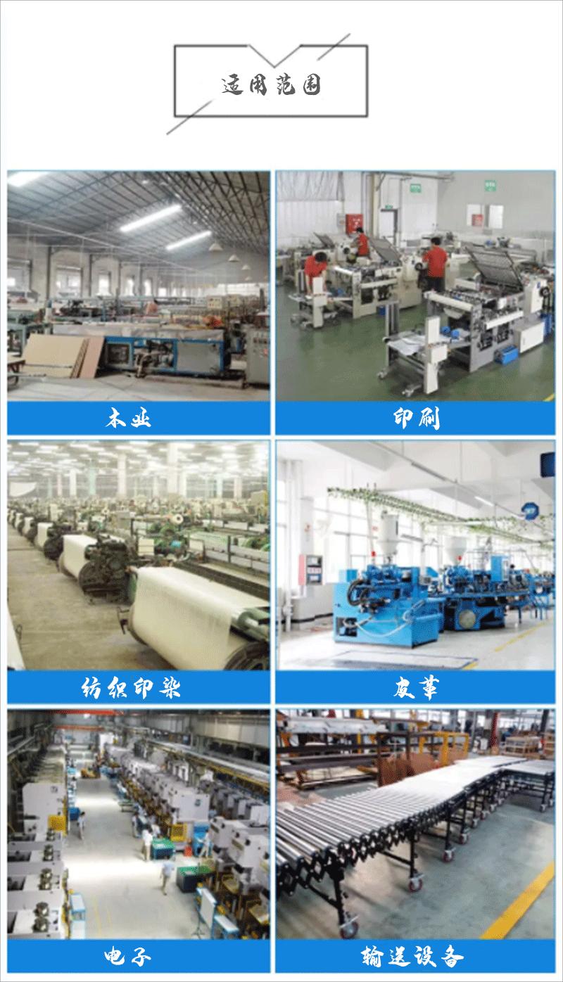 Full automatic roll to roll Pouch laminator for large web paper laminating Aoyuan to produce pre coated film without adhesive film