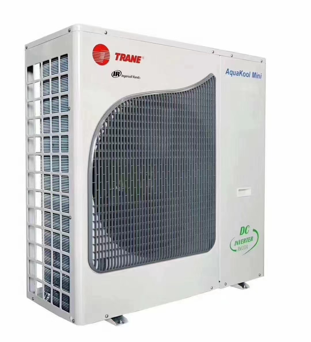 Hangzhou Teling Air Conditioner Agent, American Teling Water Air Conditioner Wholesaler