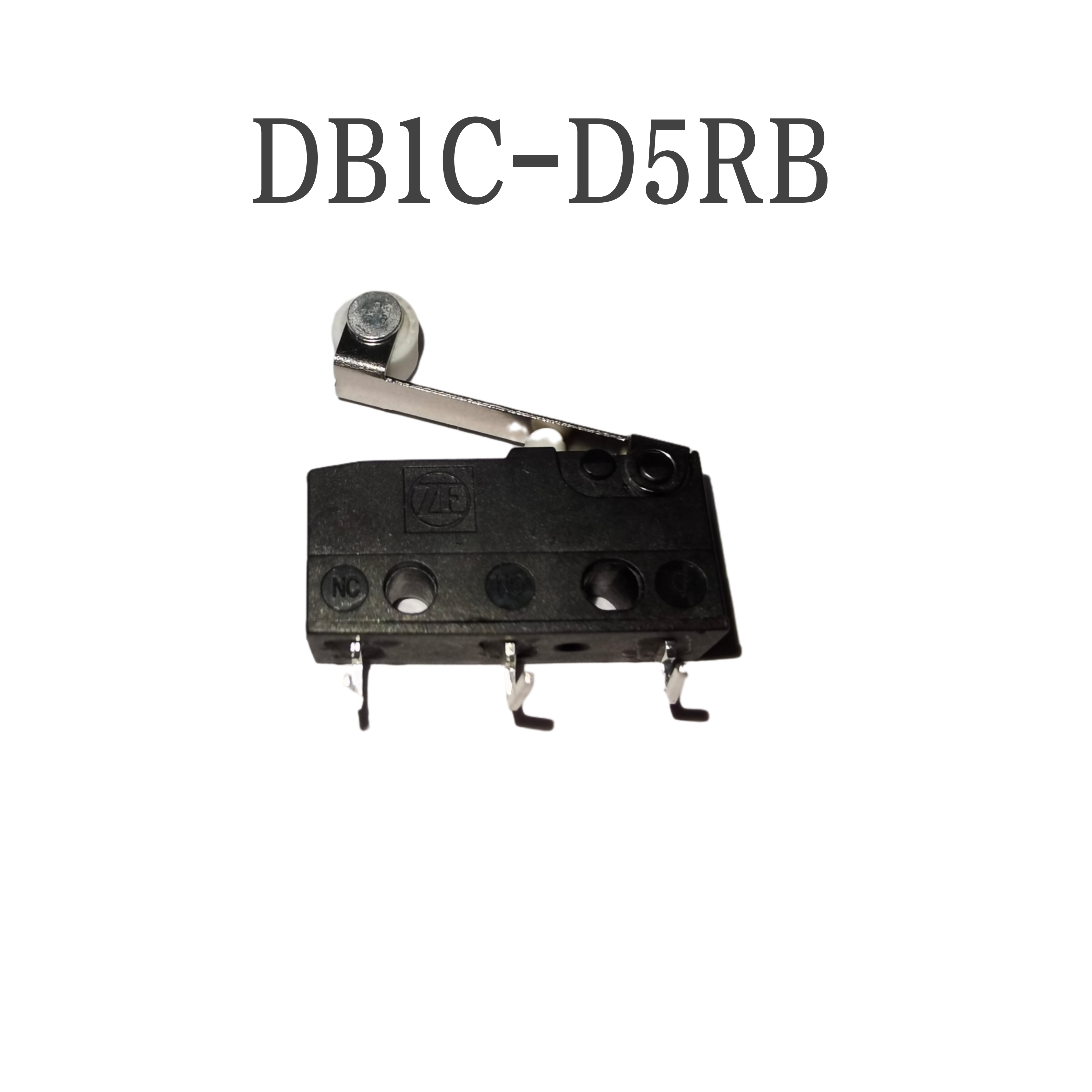 ZF Micro Switch Authorized Agent CHERRY DB Ultra Small Switch Series DB1C-D5RB