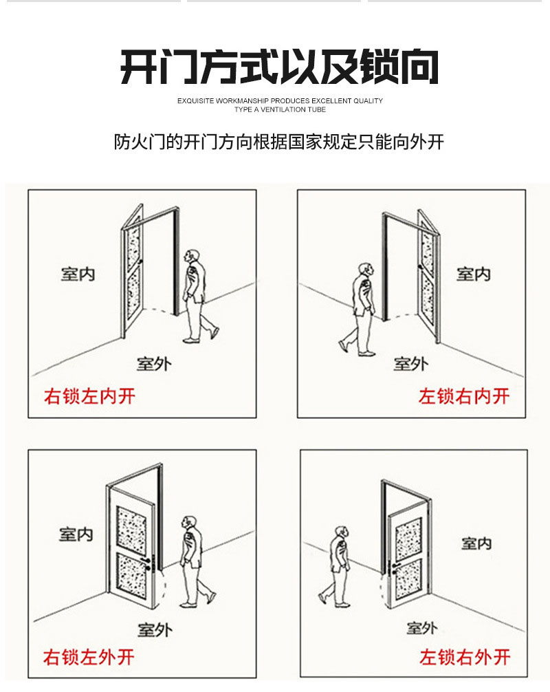 Wholesale supply of electric manual industrial sliding door, Sliding door, warehouse workshop, color steel sandwich panel insulation door