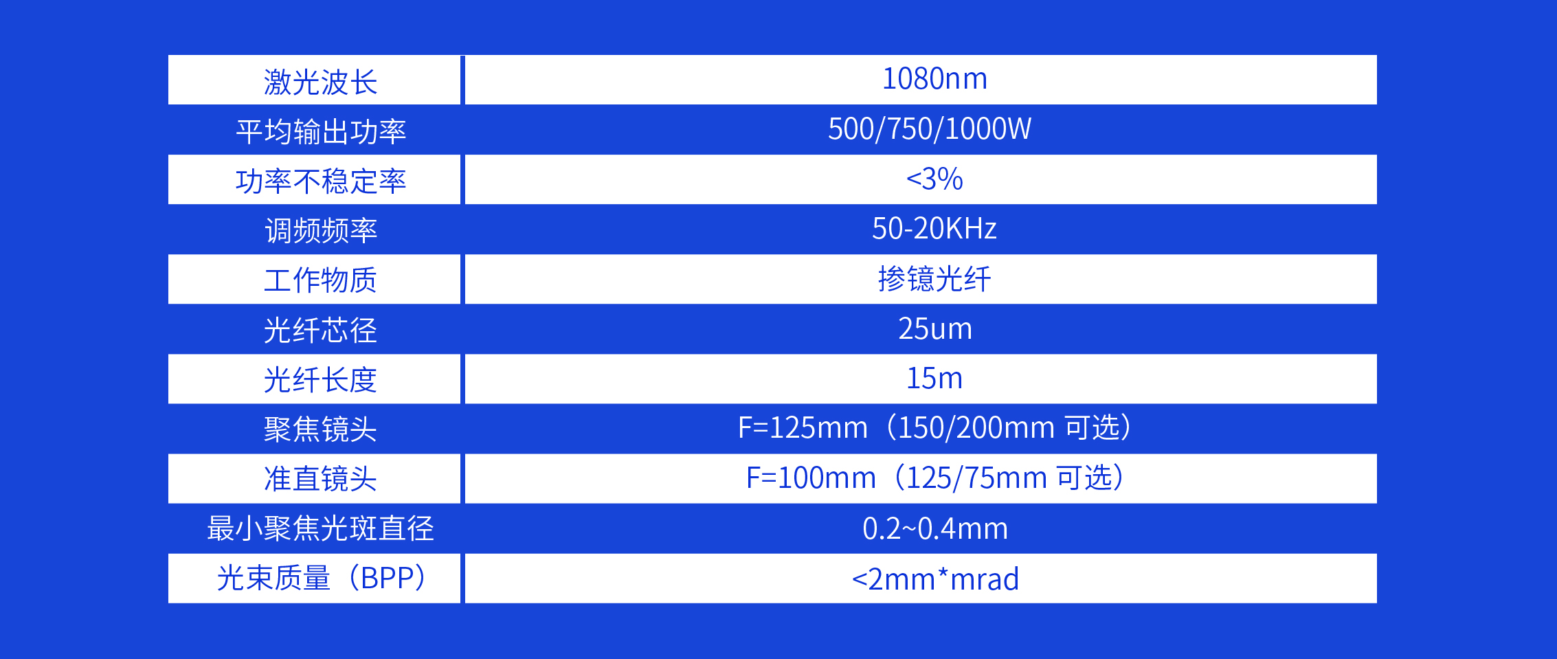 PCB distributor Xingcheng laser source portable handheld laser welding machine manufacturer integrated marking machine