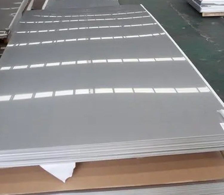 201不锈钢板批发 310S不锈钢 耐高温耐腐蚀抗氧化 可加工定制