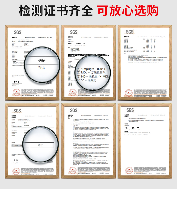 Teflon anti-static tape Teflon tape Teflon high-temperature strong adhesive wear-resistant insulation tape