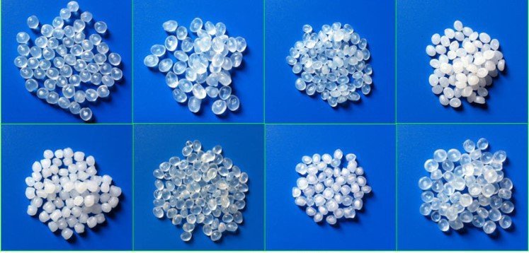 Extrusion grade blow molding grade injection grade PP Nordic Chemical/RD734CF weather resistant food grade automotive components