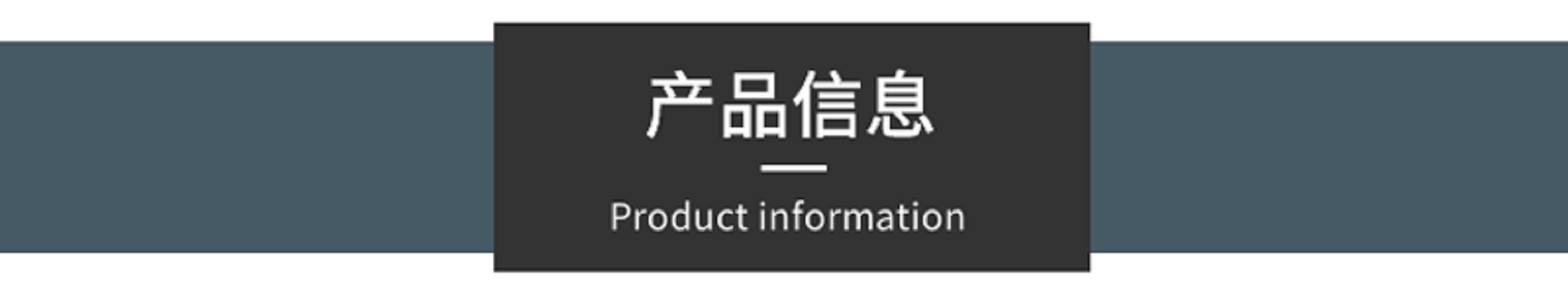 High performance waterproof coating for hydraulic engineering - Corrosion resistant dual component waterproof coating film for water conservancy concrete dams and channels