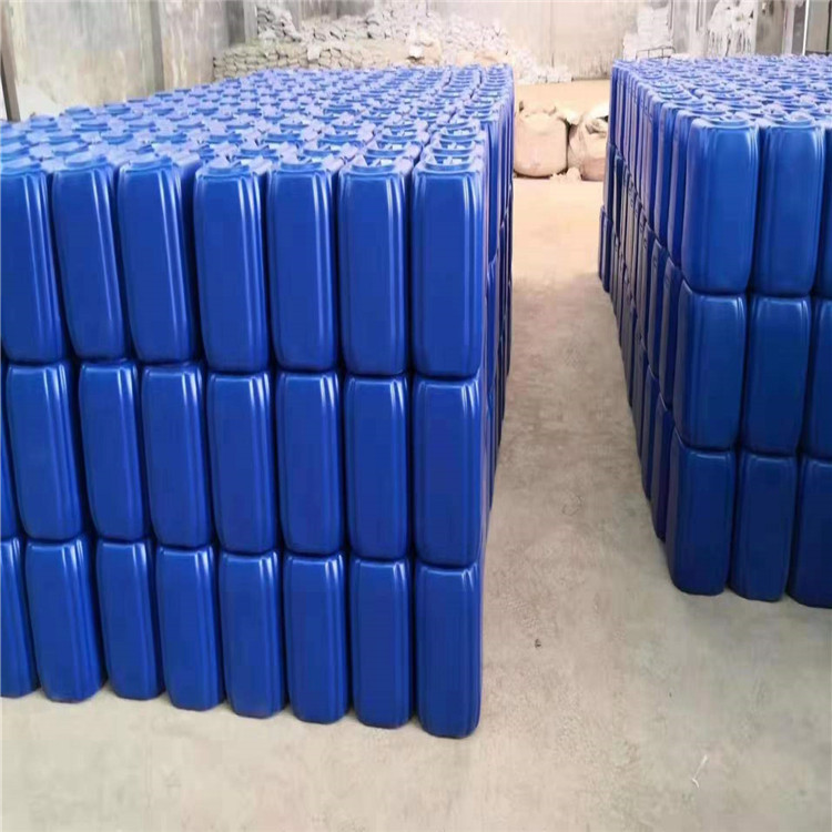 1-十四烷基-3-甲基咪唑溴盐 CAS 471907-87-6 二取代咪唑类离子液体