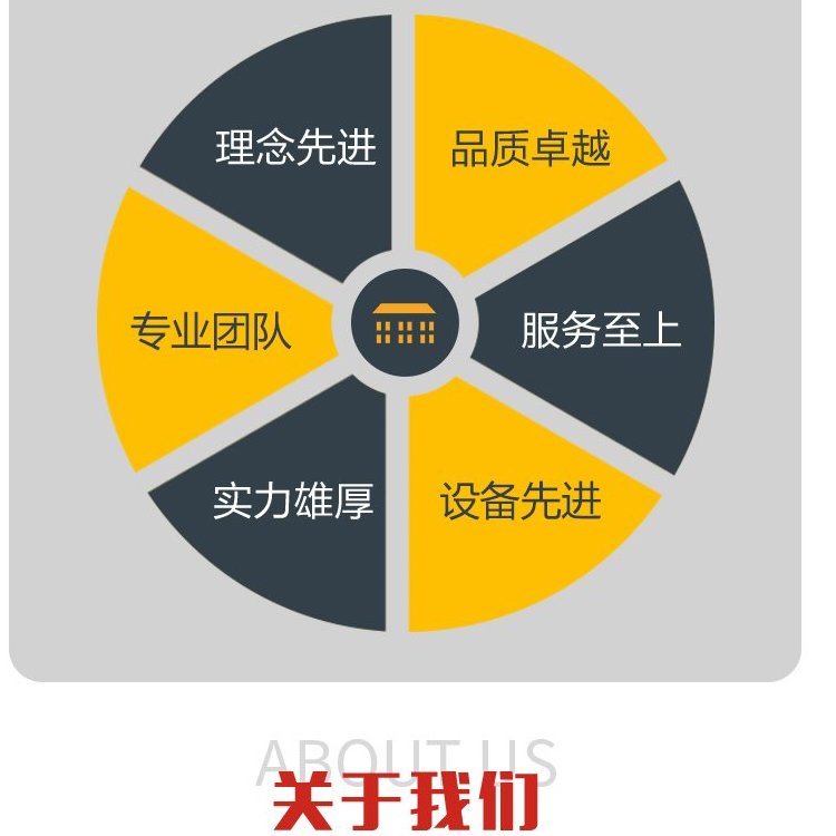 Cleaning of Septic tank in Xishan District, Wuxi City Dewatering of activated sludge