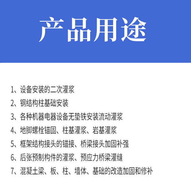 Polymer reinforced mortar with high permeability and crack resistance for repairing exterior walls of buildings and strengthening concrete structures