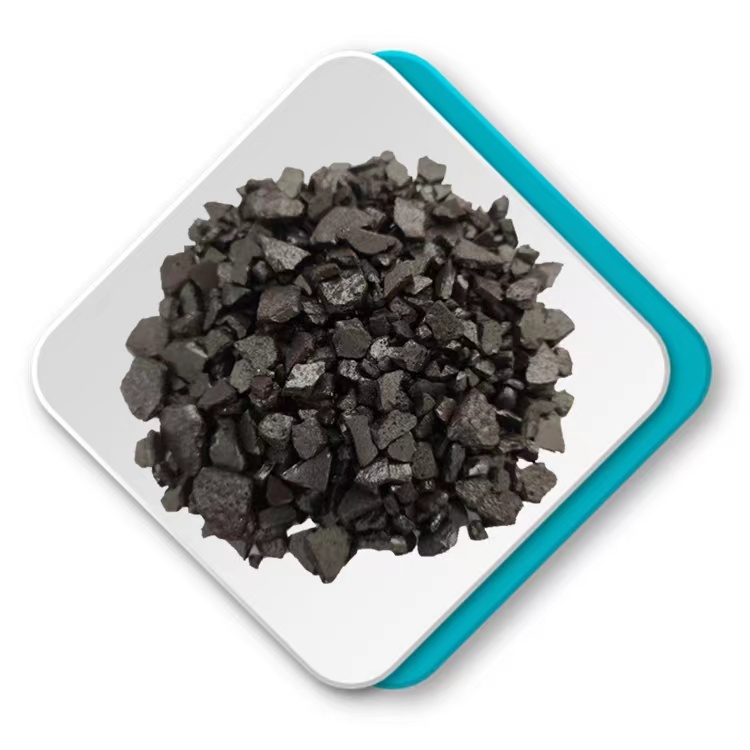 S006 resin asphalt sheet is suitable for first-hand supply of refractory insulation materials