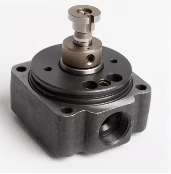 High quality accessory pump head model 1 468 333 342 for Toyota series 4-cylinder 1468333342, shipped quickly