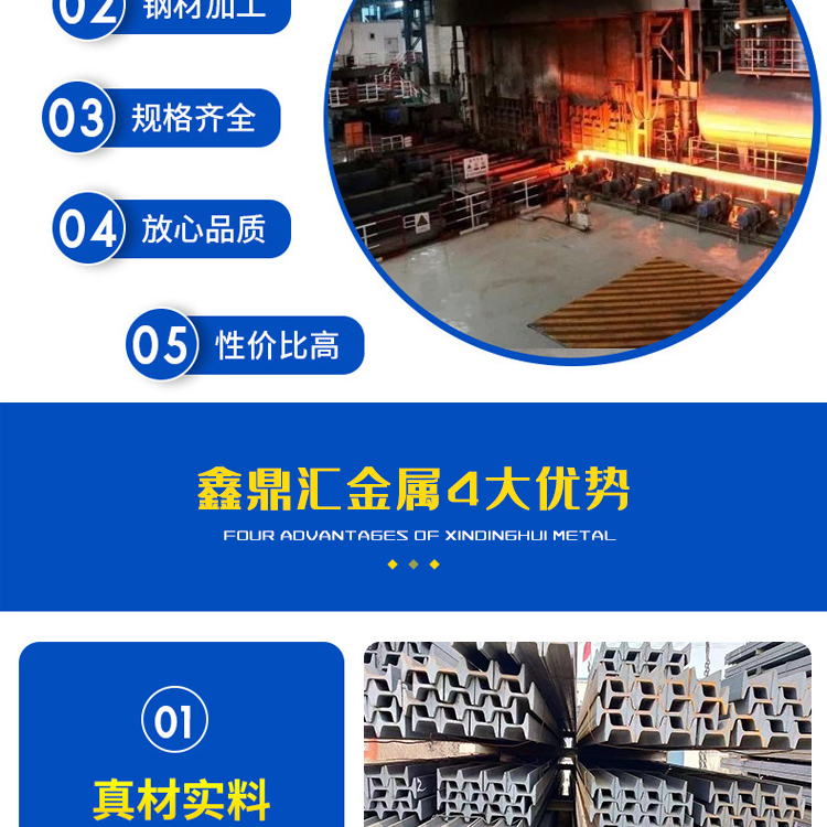 Wudalianchi Steel Rail Manufacturer Wudalianchi Steel Market Rail Welding Technology Rail