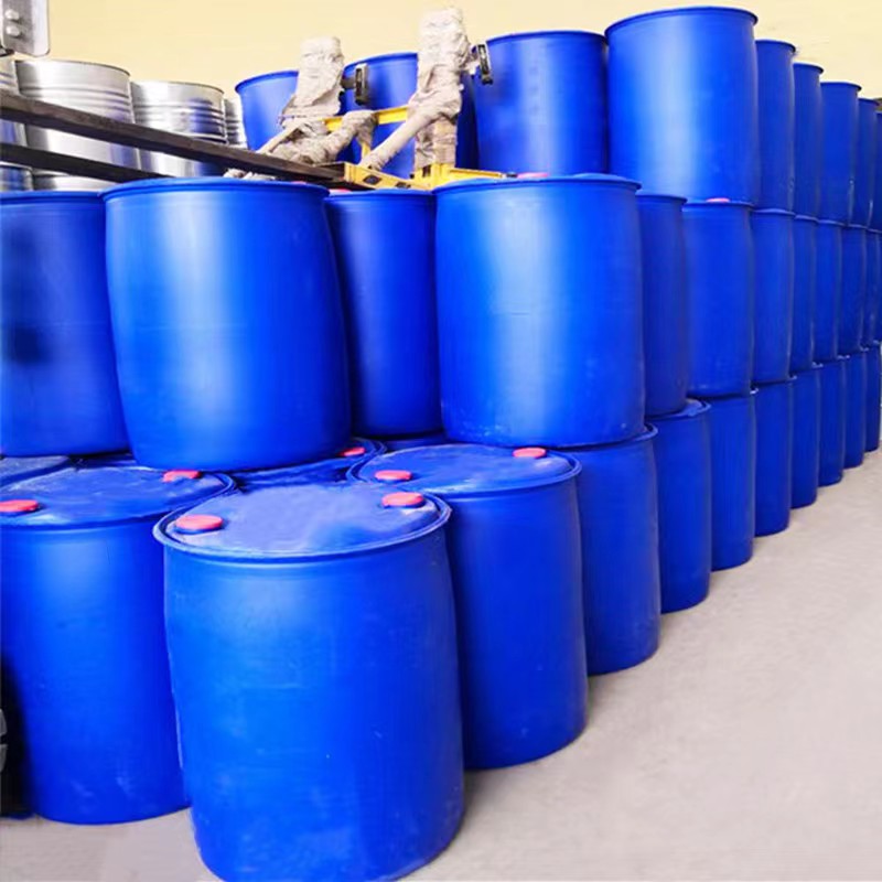 Dimethylamine 40% industrial grade national standard aqueous solution organic synthesis intermediate 124-40-3