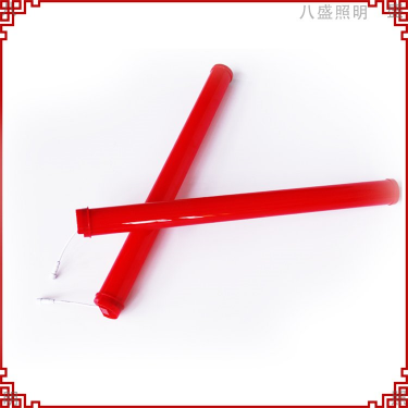 八盛照明LED造型灯,产品介绍