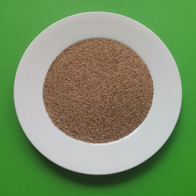 Oil containing wastewater treatment: fruit shell activated wastewater decolorization, deodorization, carbon filter material, oil-water separation in water treatment plant