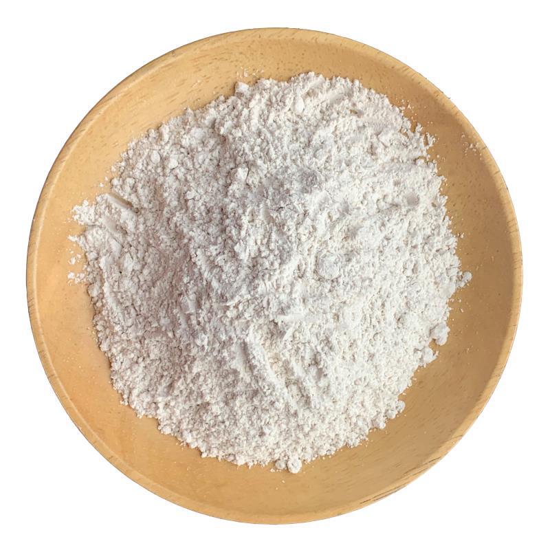 Wholesale of calcium based bentonite by manufacturers for drilling mud and ceramic coatings with good water absorption effect of nano based bentonite
