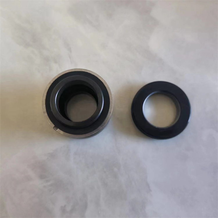 762D-21C-000 Water Pump Accessories Water Pump Shaft Water Seal Mechanical Seal 6135 Seawater Pump