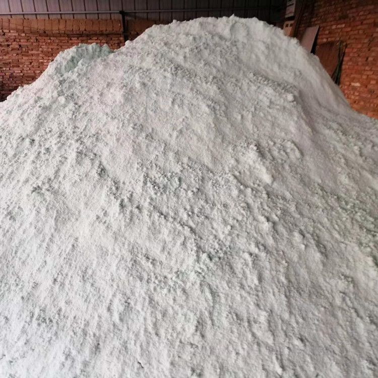 Accompanying bacteria, glucose, industrial grade sewage treatment, Ruilin brand has good effect and high powder content