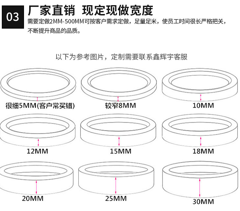 Supply circuit board lithium battery high-temperature adhesive tape, gold finger high-temperature adhesive die-cutting, pi brown high-temperature adhesive tape manufacturer