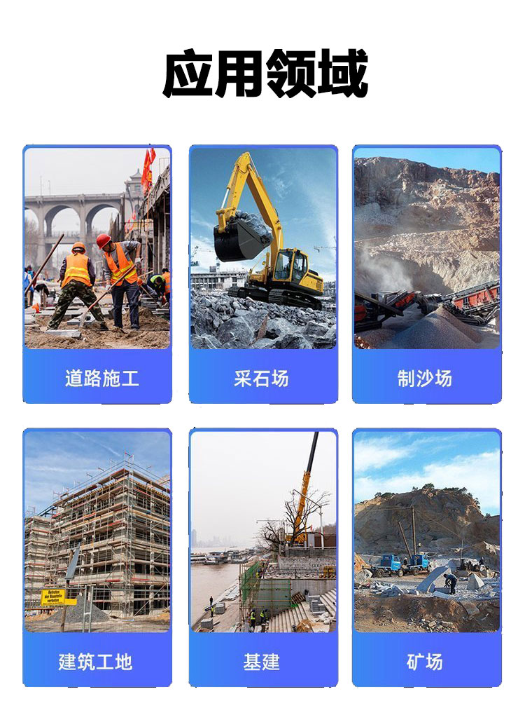 Mining building materials jaw type rock crusher coarse stone crusher 69 jaw type crushing machine