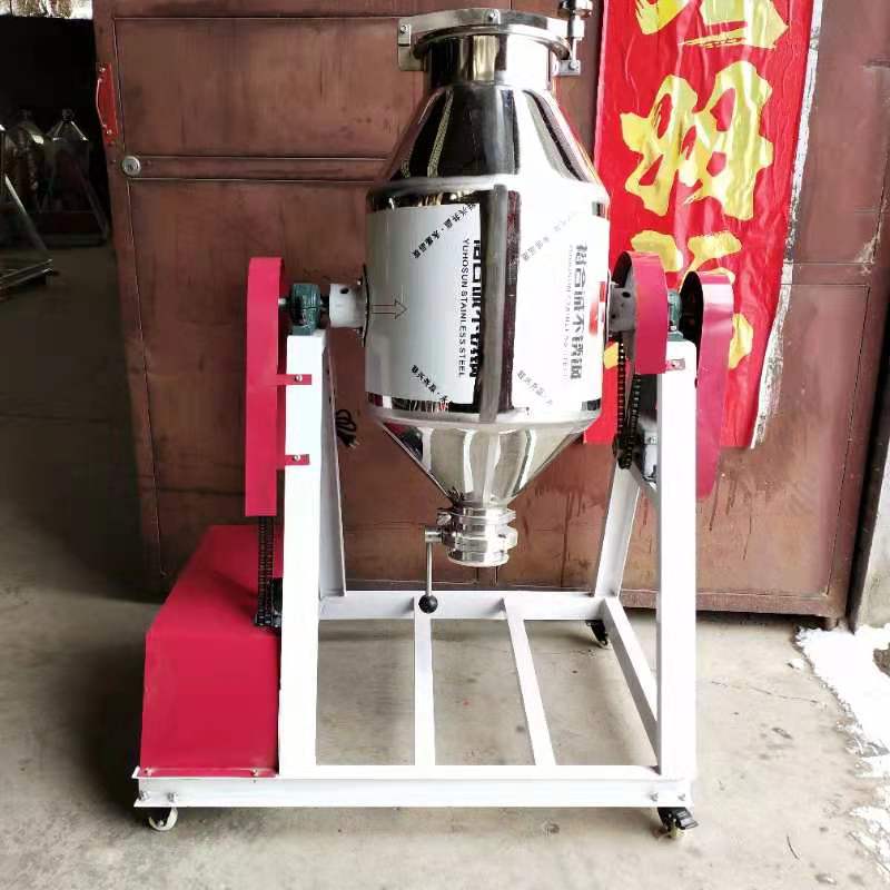 Chicken Feed Pellet Machine New Corn Straw Granulator Xiaojiang Machinery