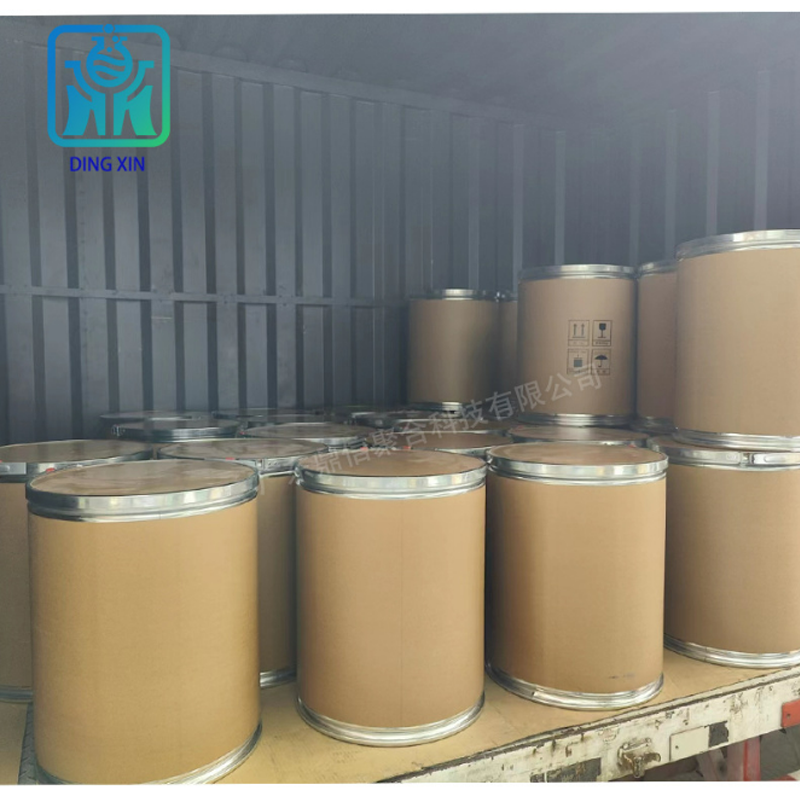 PBT anti drip flame retardant K-PT200 high flow and high dispersion anti drip fire additive