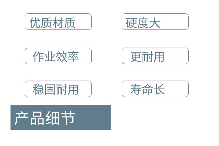 Customized mobile installation form of Shuangshuo intelligent logistics turnover vehicle made of metal material