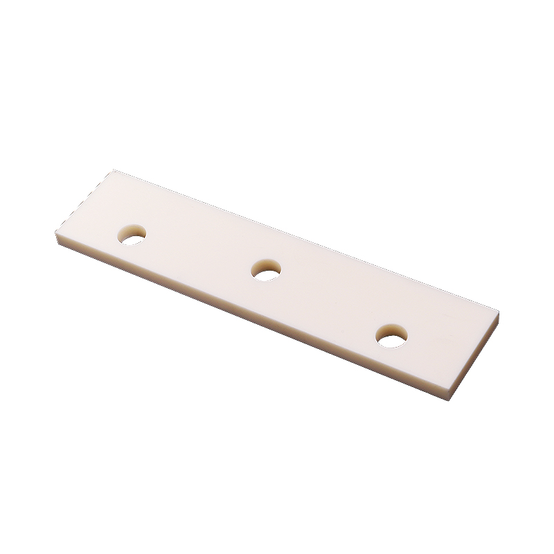 Two in one ceramic lining plate, mosaic ceramic sheet, wear-resistant ceramic irregular part, alumina ceramic lining sheet