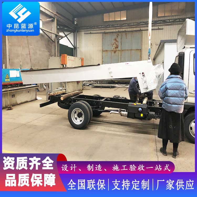 Large stainless steel grille cleaning machine Rotary rake tooth grille cleaning machine Mechanical grille machine