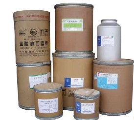 Recycling paint additives, resin solvents, pigments, defoamers, excess inventory, on-site purchase, long-term effectiveness