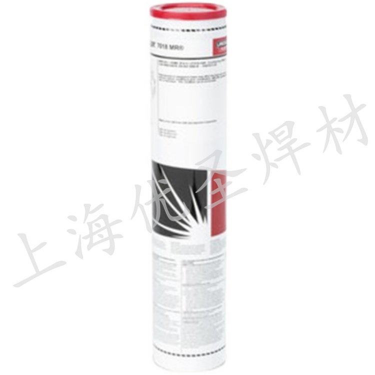 美国林肯LINCOLN SHS 9700E耐磨堆焊焊条 原装正品