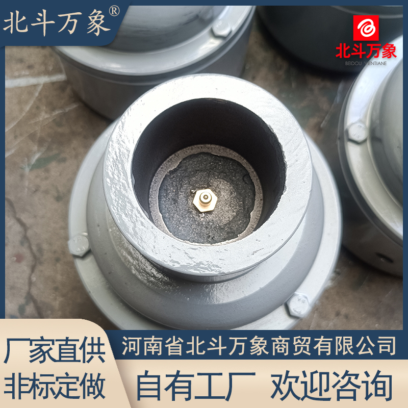 High speed 2400 toilet paper machine bearing seat 3800 Kraft paper guide roller bearing shell corrugated paper bearing accessories