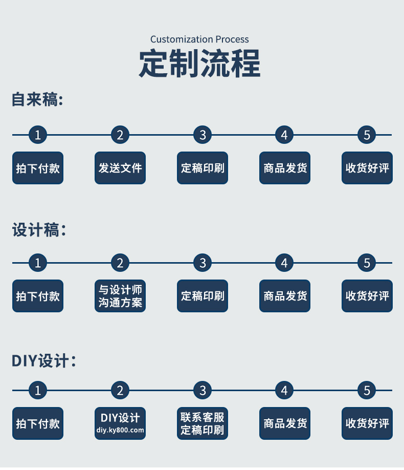 Rabbit Year Work Calendar Table Calendar Design Customized Printing Calendar Production Free Design with Novel Styles