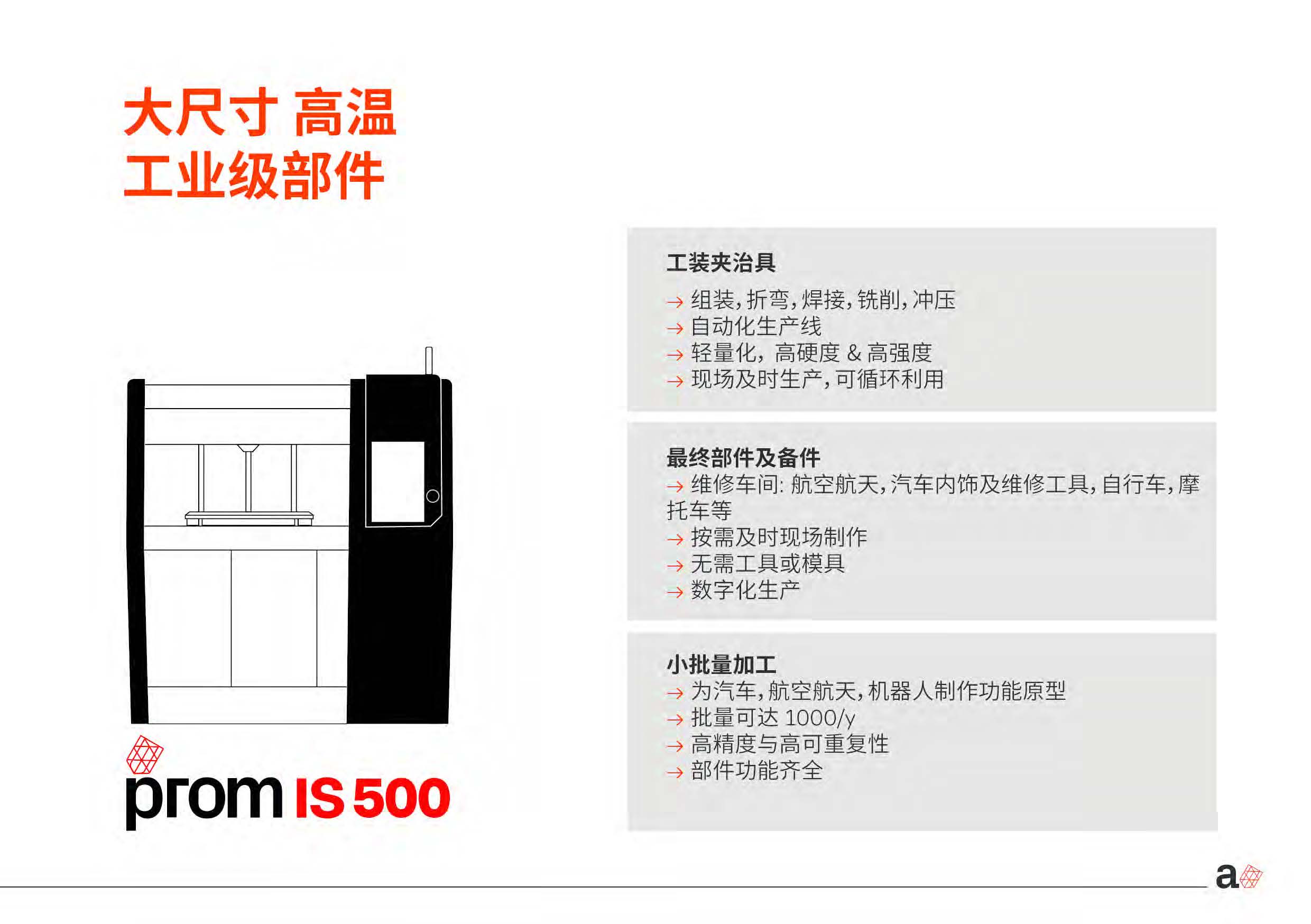 Continuous carbon fiber 3D printer open system composite material laying trajectory free control