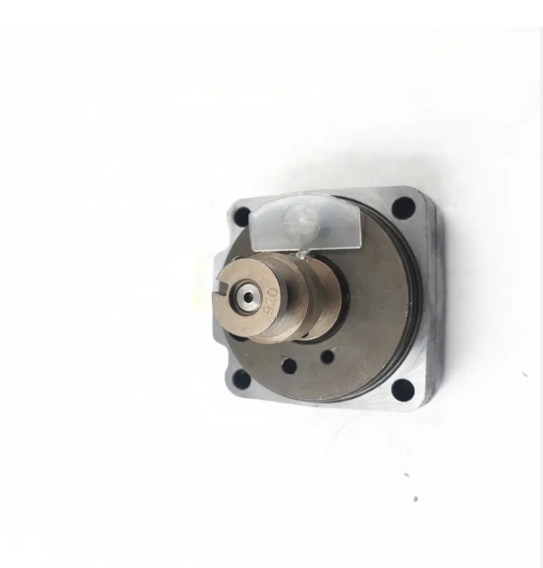 High quality accessory pump head models 146401-3420 are used for Toyota series 4-cylinder 1464013420 and are shipped quickly