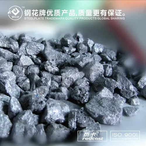 华 东不锈钢稀土精炼剂生产适合不锈钢 合金钢 碳钢等提供方案资质齐全