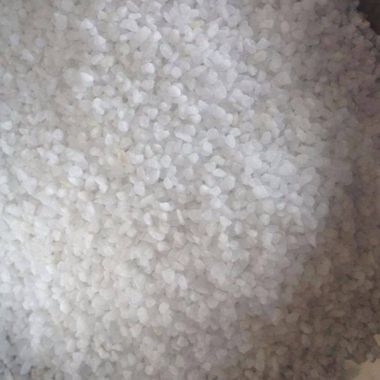 Dalian defluorination water purification filter material Carbon based apatite defluorination filter material