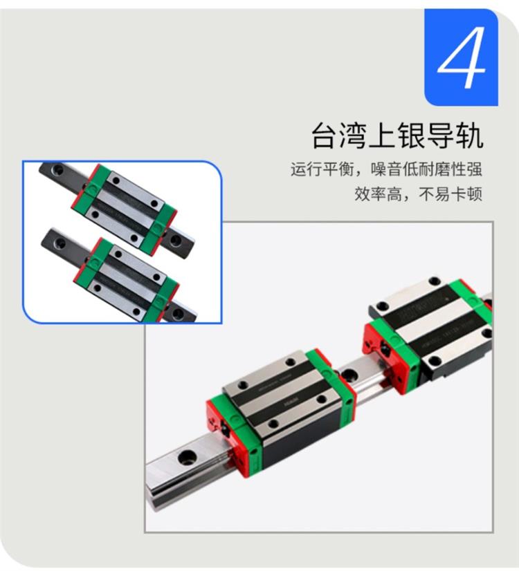 Smart automatic screw locking machine for tablet computers, optical cable junction box, intelligent feeding, screw loading, coordinate electric screwdriver