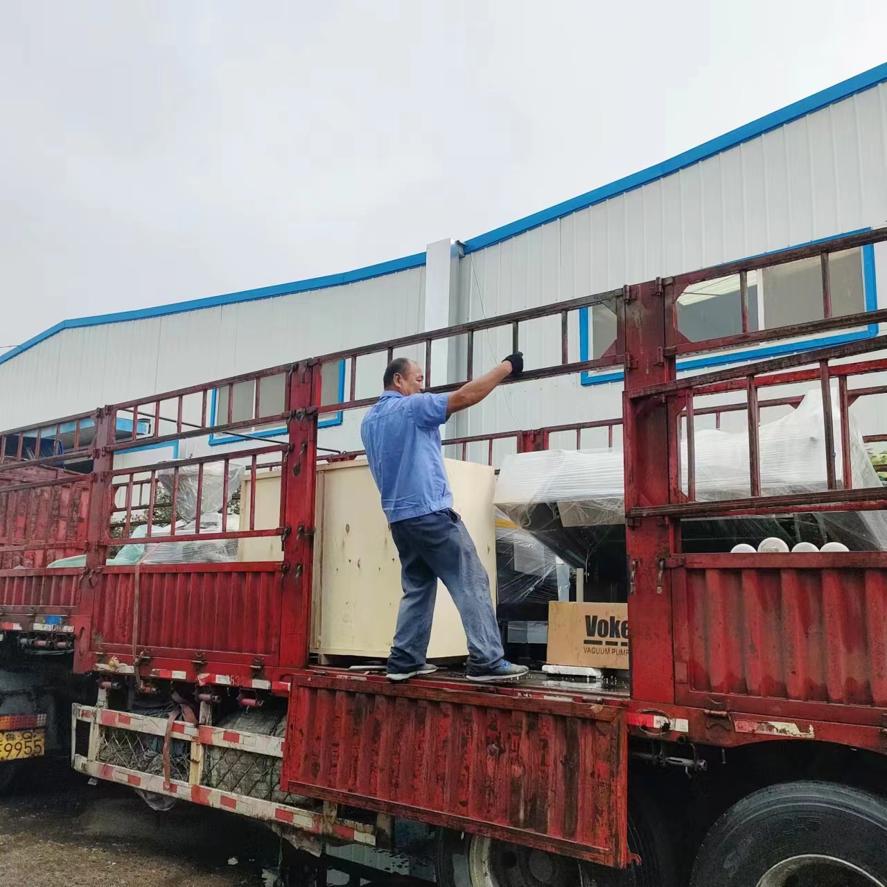 Quick frozen fish balls and beef balls processing equipment, complete set of chicken balls and Shrimp balls processing machine manufacturer