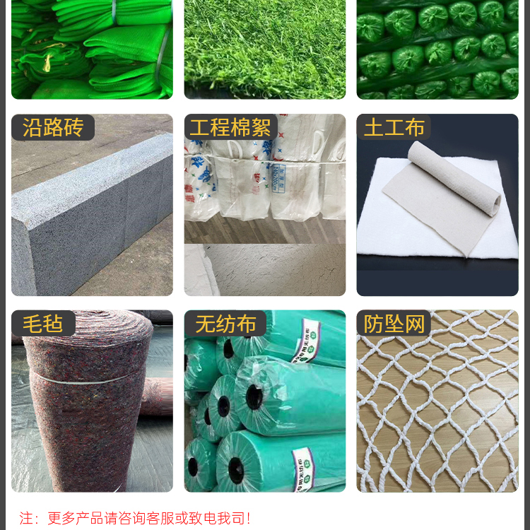 Dongguan spot secondary cement pipeline, drainage pipeline, cement culvert pipe, reinforced concrete pressure pipe