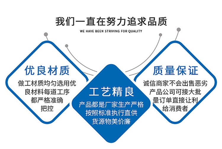 Campus Disinfection and Purification Fresh Air Fan Education Equipment Disinfection, Sterilization, Purification of Air, Fresh Air Reduction of Pollution