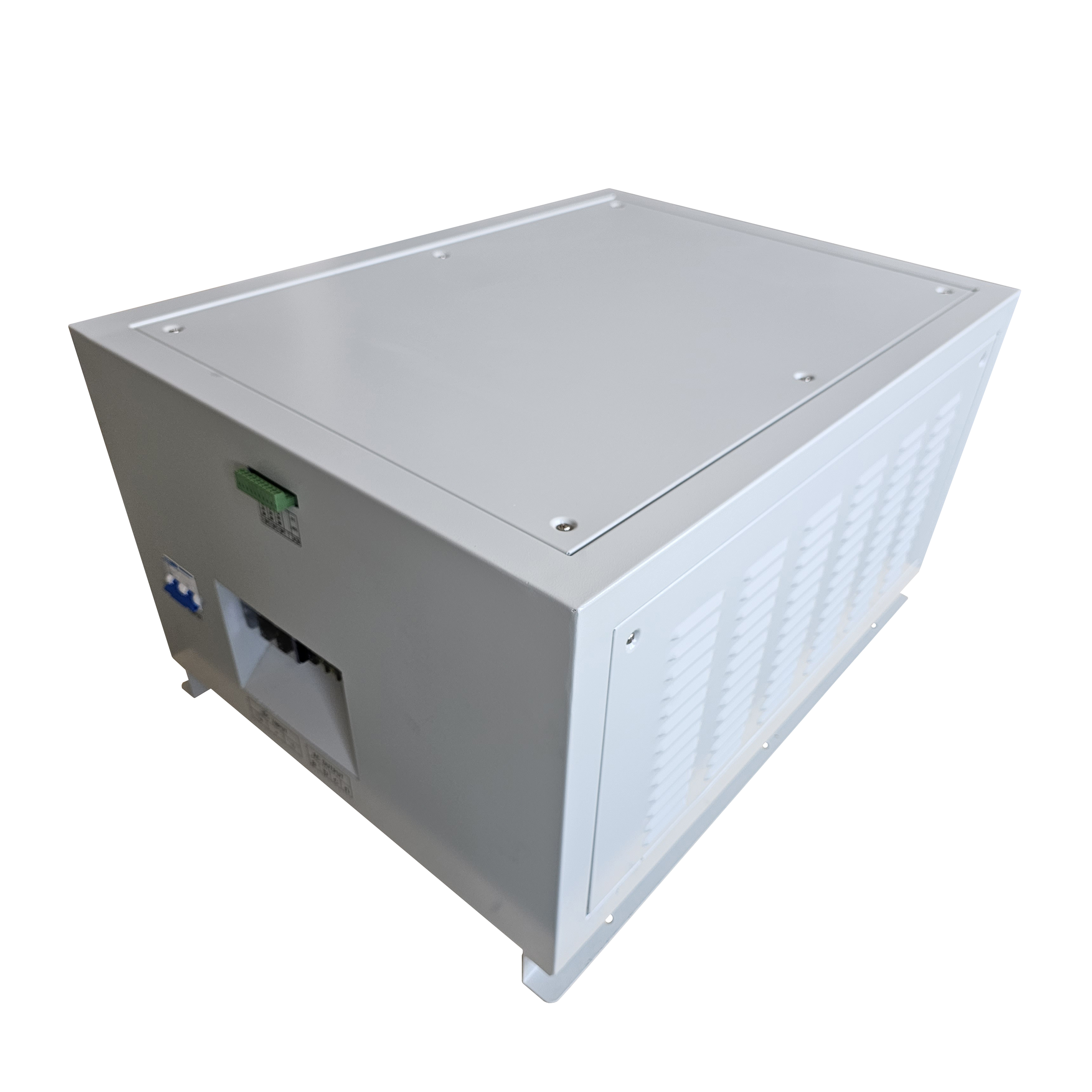 Engineering Vehicular Electric Yacht Yacht Ship High Power Industrial Inverter Inverter Power Supply 15kw20kw30kw