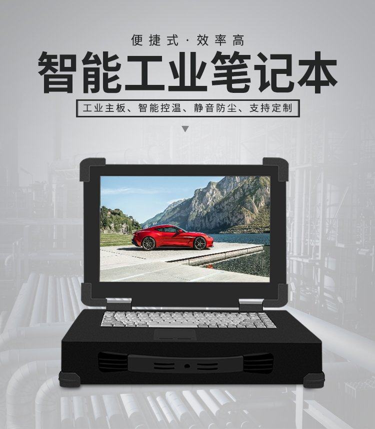 结构示意图