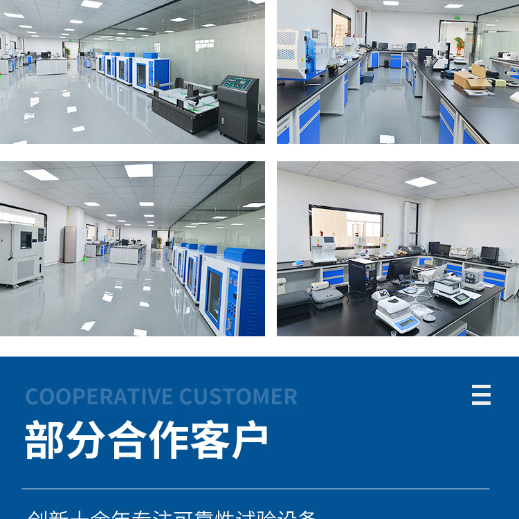 High temperature test chamber, digital display, paint baking, constant temperature test, drying oven, stainless steel electric precision oven, customized