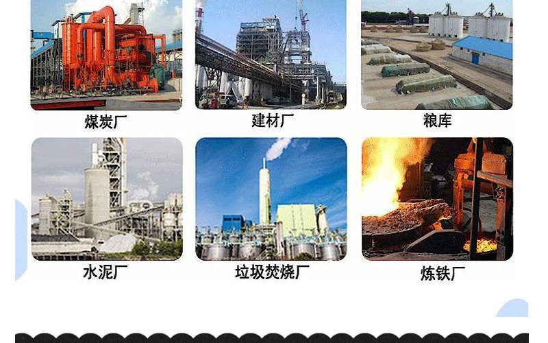 Electronic Factory Organic Waste Gas Treatment Equipment Transfer Screen Printing Baking Ink Workshop Waste Gas Catalytic Combustion Equipment