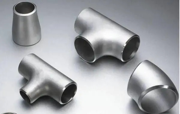 江 苏不锈钢稀土精炼剂 满足产品需求灰铁 钢花牌大厂品牌 商标注册