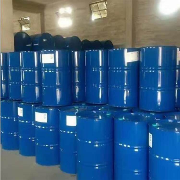 工业乙二醇水箱宝冷冻液蓝色锅炉防冻液空调循环水地暖