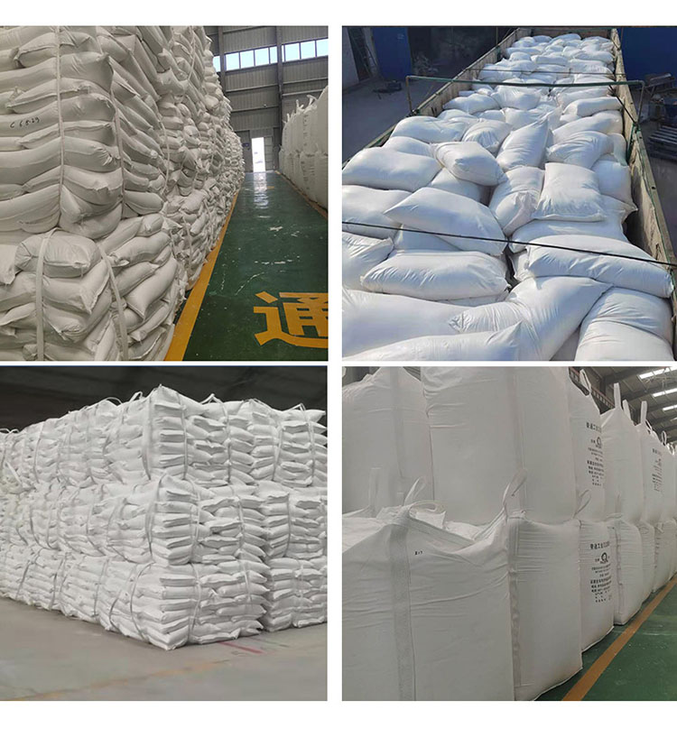 Supply of calcium based sodium based bentonite activated clay drilling mud for filling industrial grade casting coatings