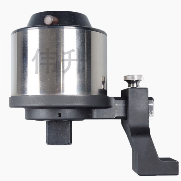 M22螺栓安装扭矩倍增器2000N.m 工业级扭力扳手放大器厂家