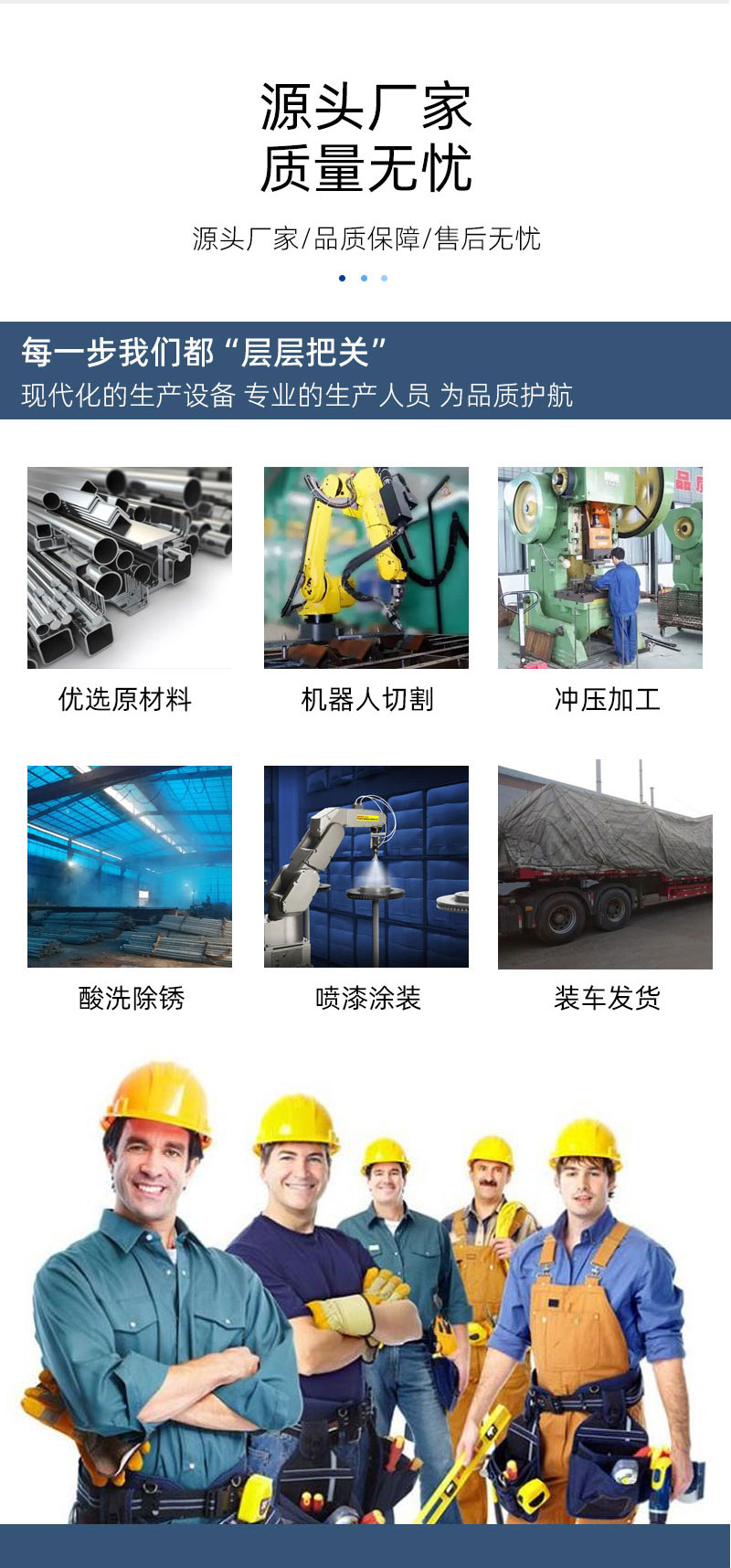 Mine explosion-proof mud blasting machine 4kw underground blasting mud squeezing machine 5.5kw mud blasting machine for tunnel use