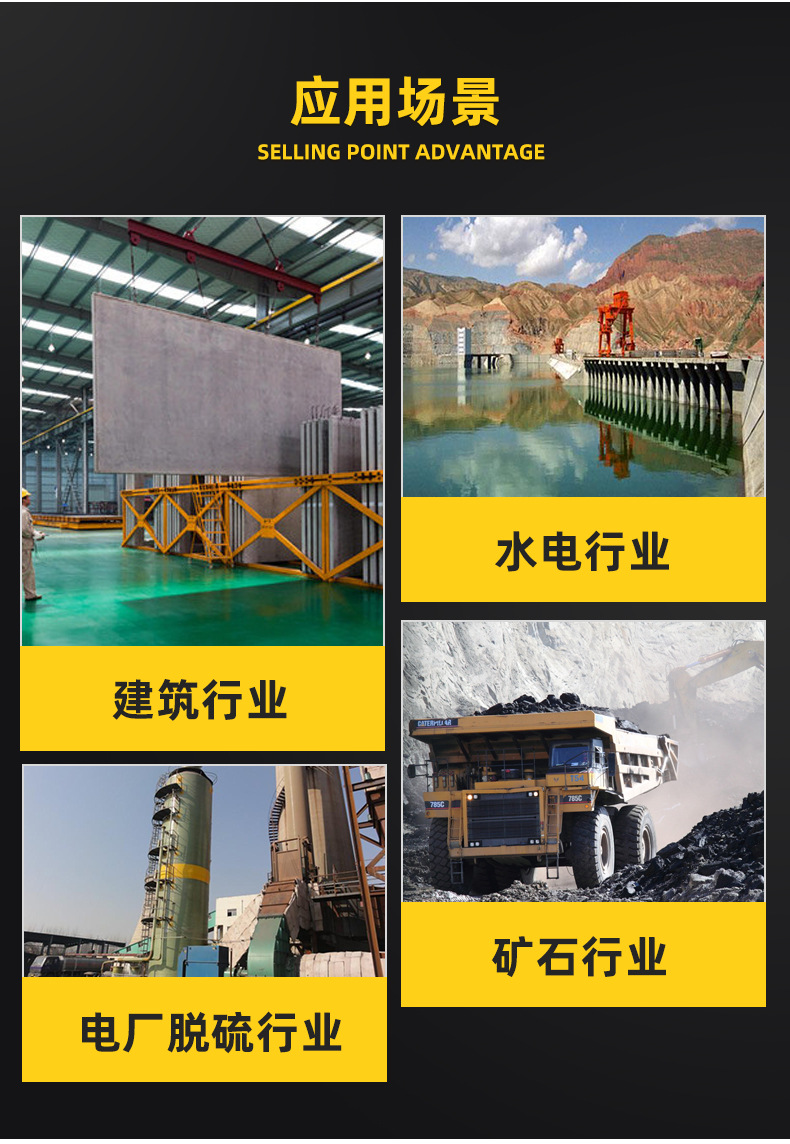 300 type single cylinder hydraulic cone crusher rock crusher river pebble crusher building pebble crusher